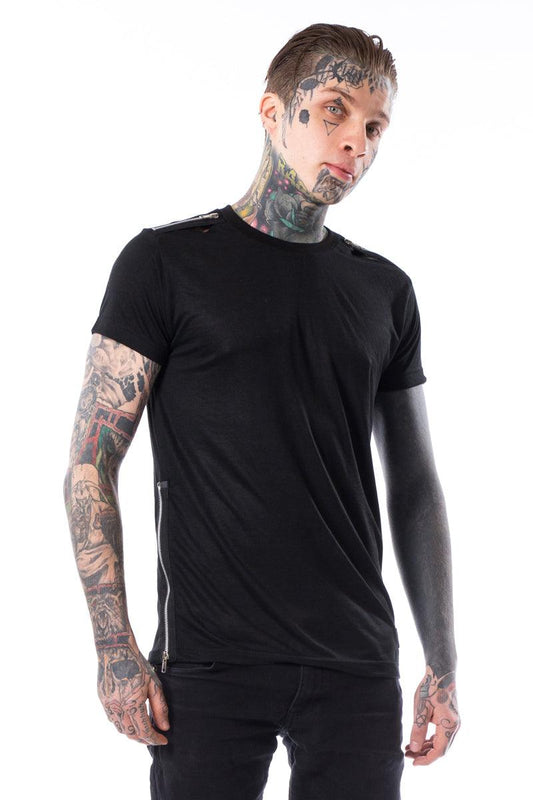 Antti T