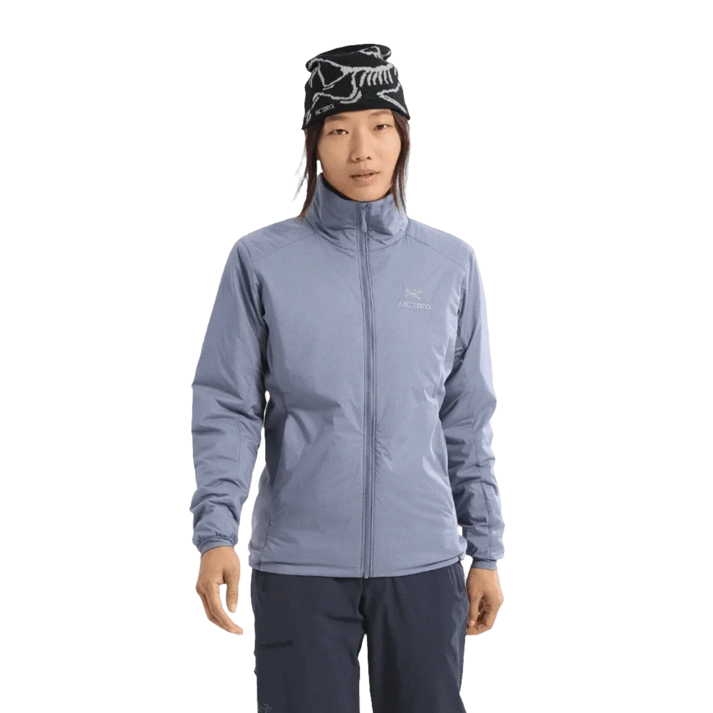 Arc'teryx Women's Atom Jacket '25