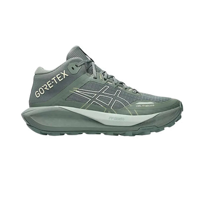 Asics Women's Gel-Trabuco MT Gore-Tex Hiking Boots