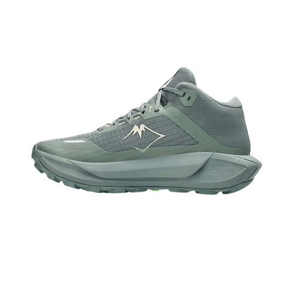 Asics Women's Gel-Trabuco MT Gore-Tex Hiking Boots