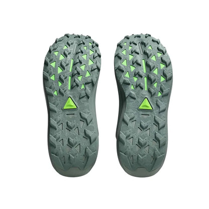 Asics Women's Gel-Trabuco MT Gore-Tex Hiking Boots