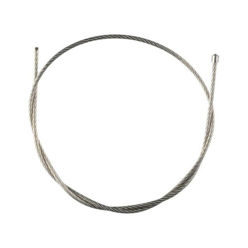 Atomic ALPINE Boa CABLE SET 40cm