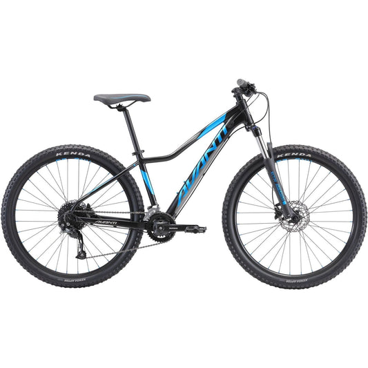Avanti Montari MS 2W Bike