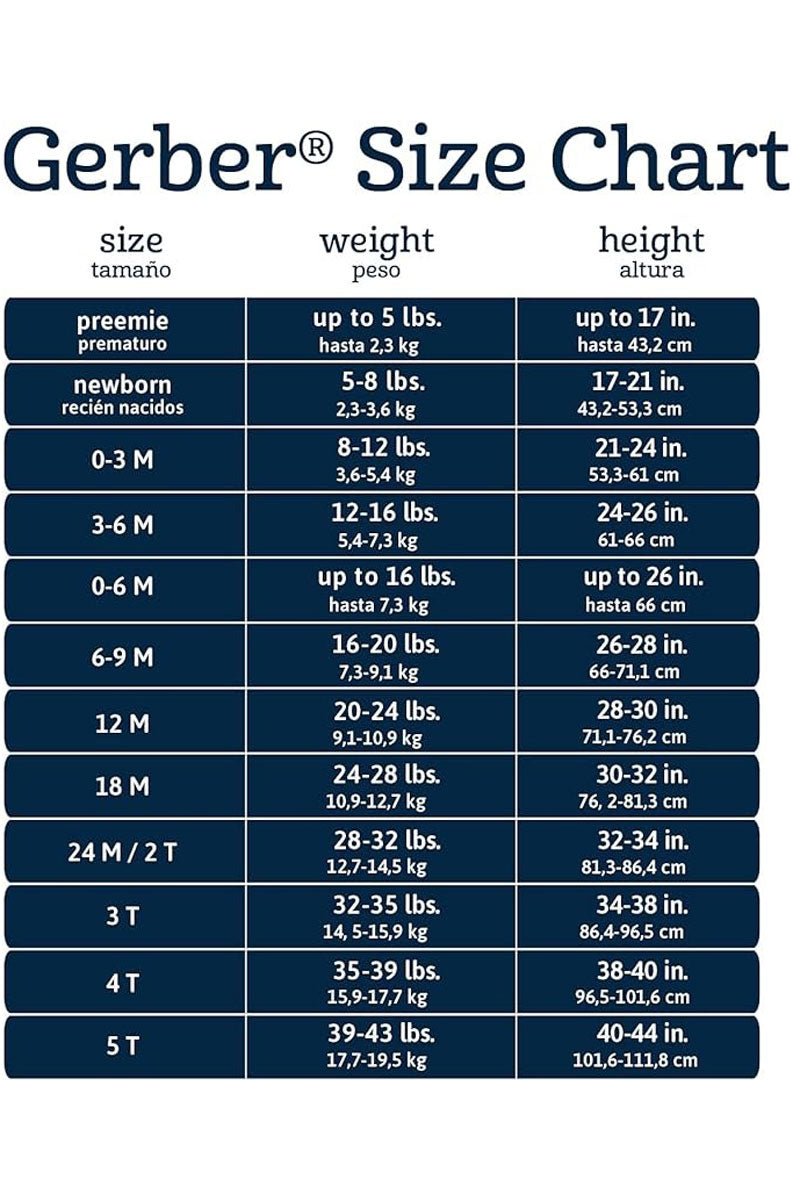 Baby Bat Onesie