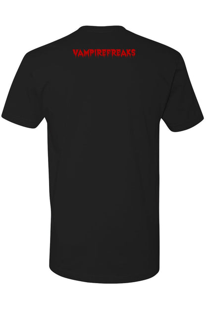 Bite Me T-shirt