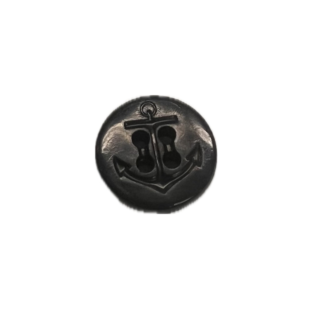 Black Anchor, small