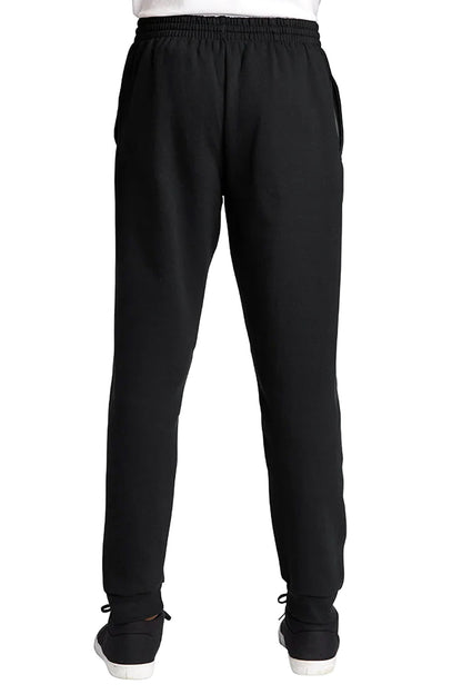 Batwing Ankh Joggers [Unisex]