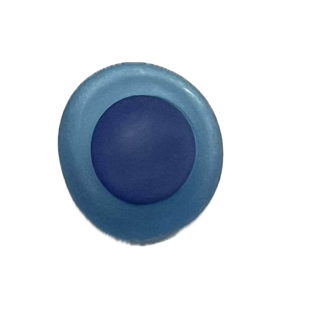 Blueberry Gumdrop