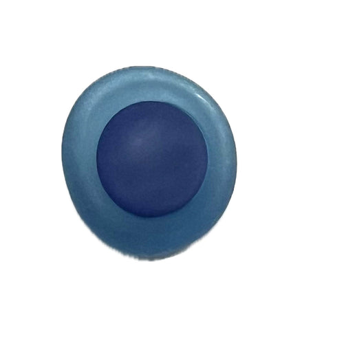 Blueberry Gumdrop