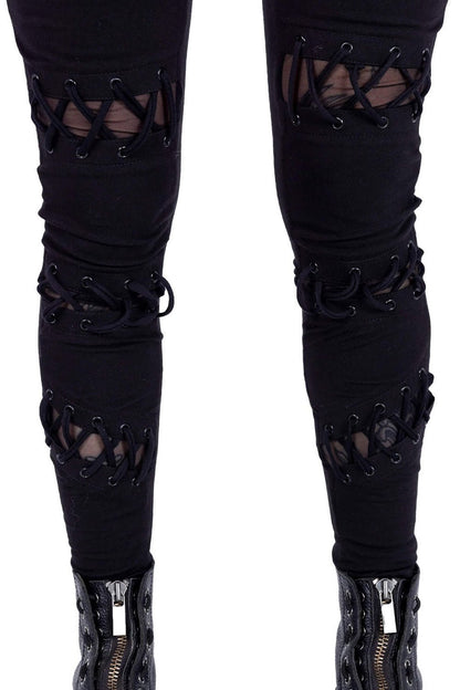 Calais Leggings