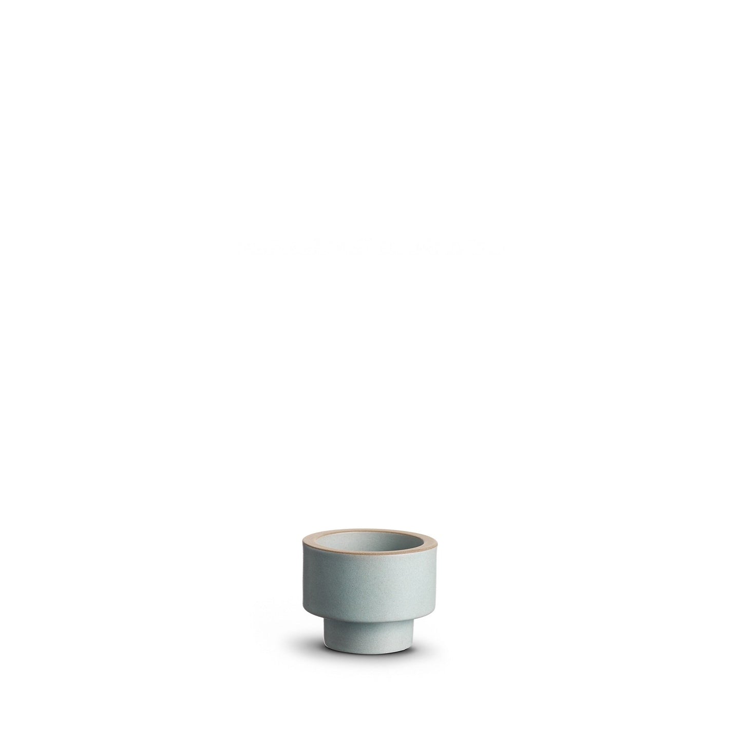 Candleholder