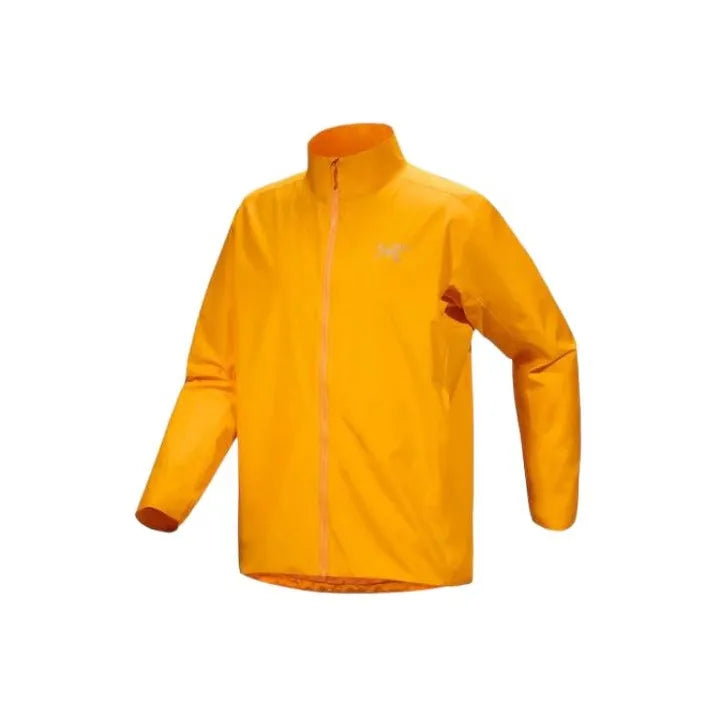 Arc'teryx Men's Solano Jacket '25
