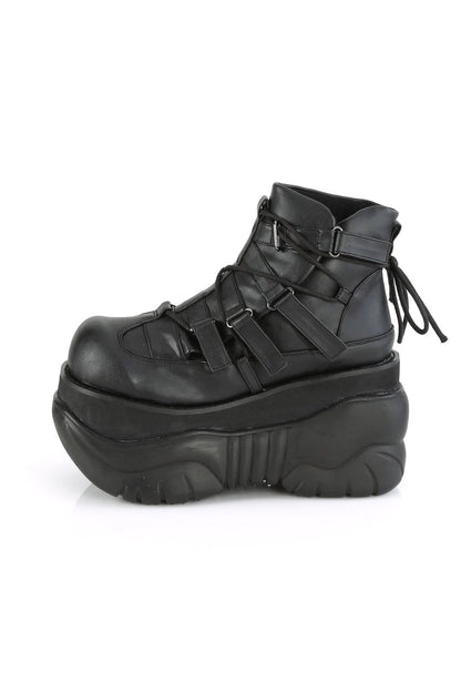 Cemetery Stomp Platforms [BOX13/BVL]