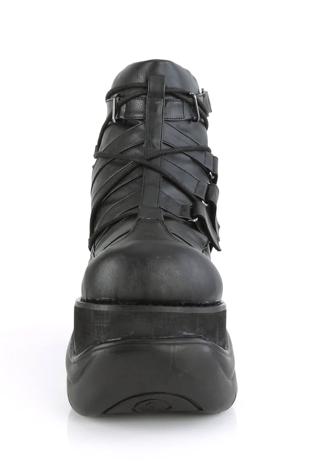 Cemetery Stomp Platforms [BOX13/BVL]
