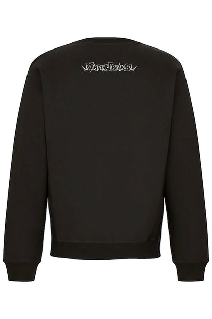 Cthulhu Mythos Sweatshirt