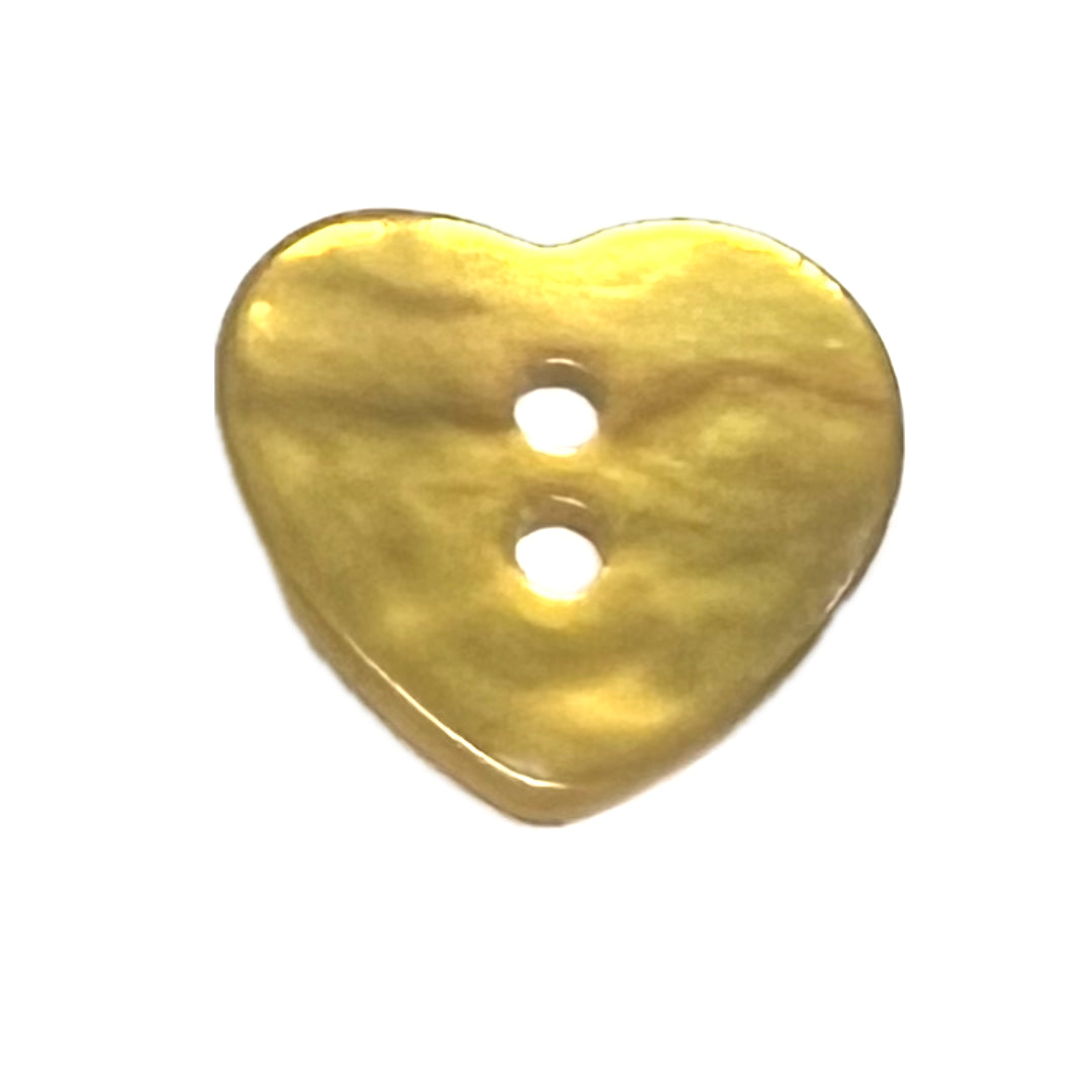 Dijon MOP Heart
