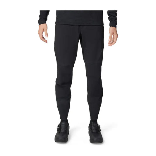 Fox Men's Defend Pant