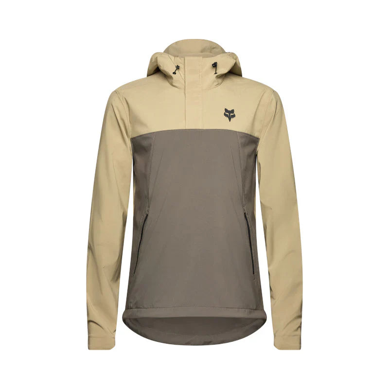 Fox Men's Ranger Wind Pullover