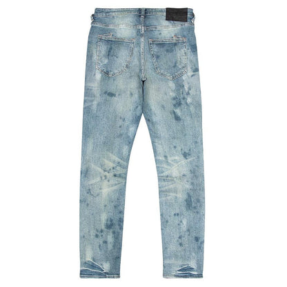 Dulce Denim