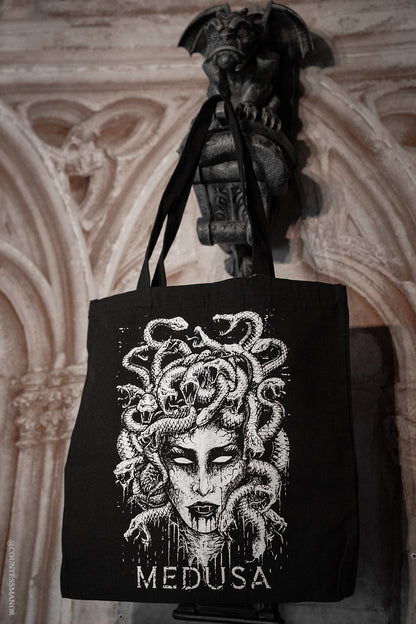 3 Tank Top Mystery Bag