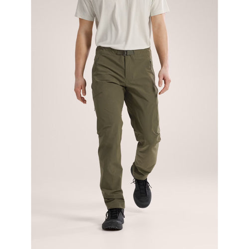 Arc'teryx Men's Gamma SL Pants