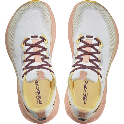 Altra Women's Experience Wild 2 Trail Running Shoes