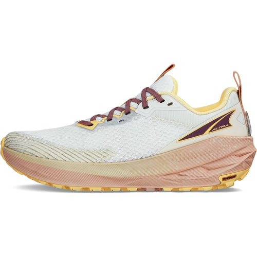 Altra Women's Experience Wild 2 Trail Running Shoes