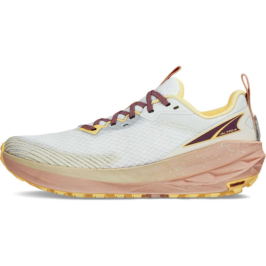 Altra Women's Experience Wild 2 Trail Running Shoes