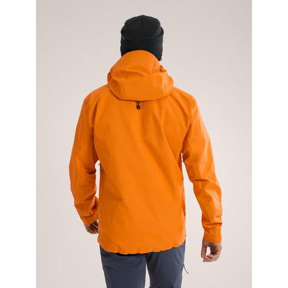 Arc'teryx Men's Beta SL Jacket