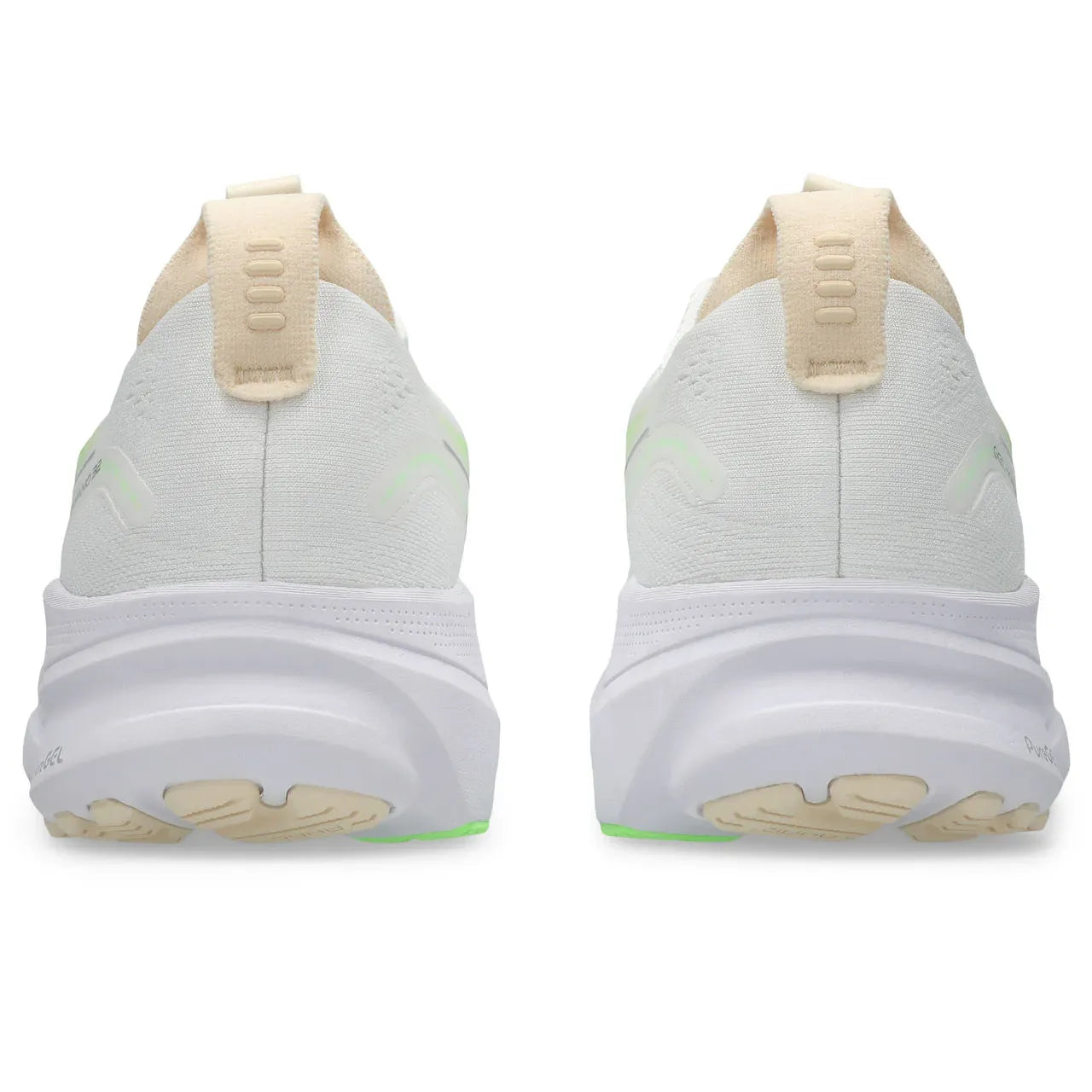 Asics Women's Gel-Kayano 32 Running Shoes