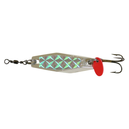 Fishfighter Hex Wobbler Lures 20gm