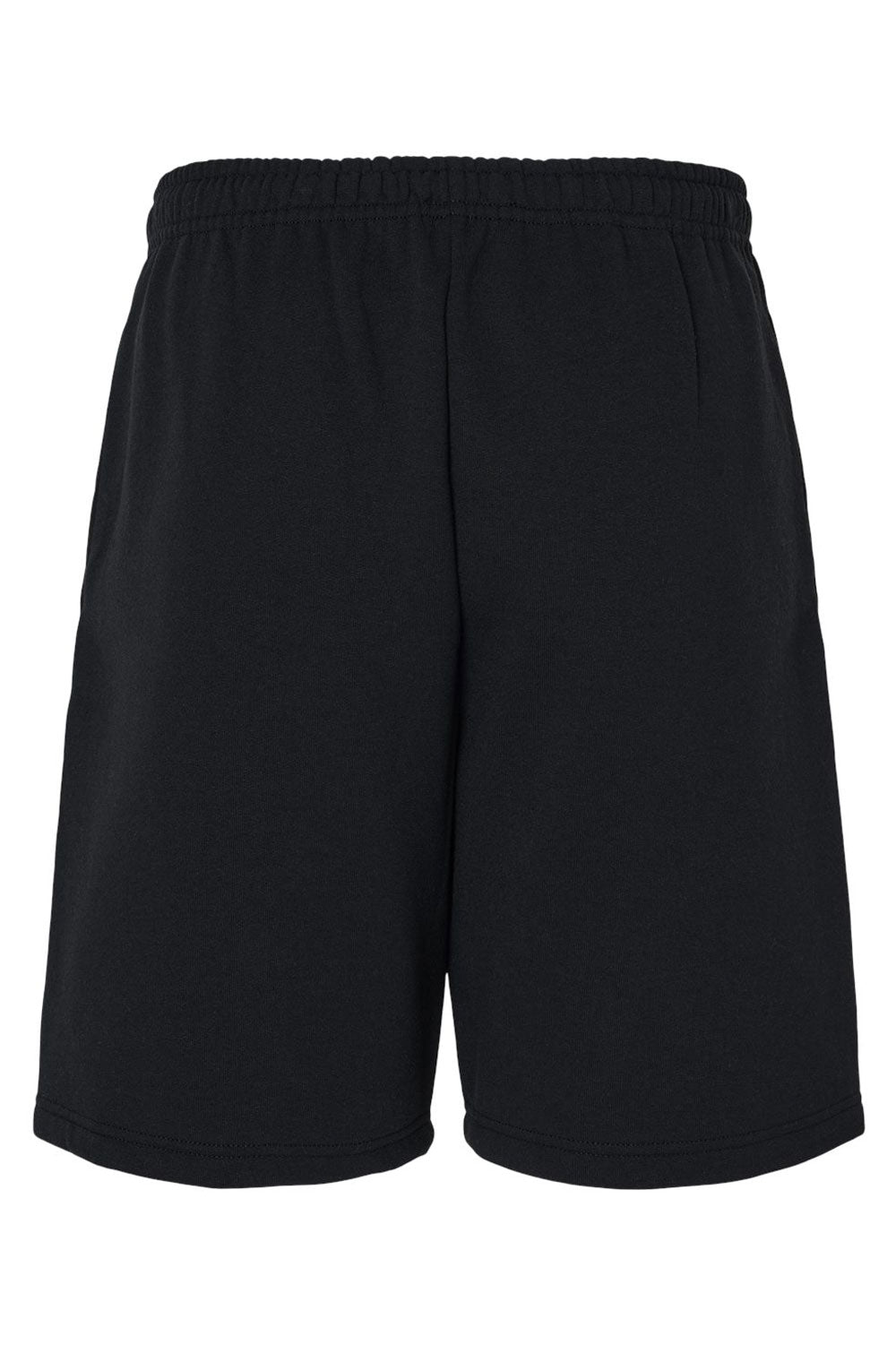 Alice In Wonderland Sweat Shorts [Unisex]