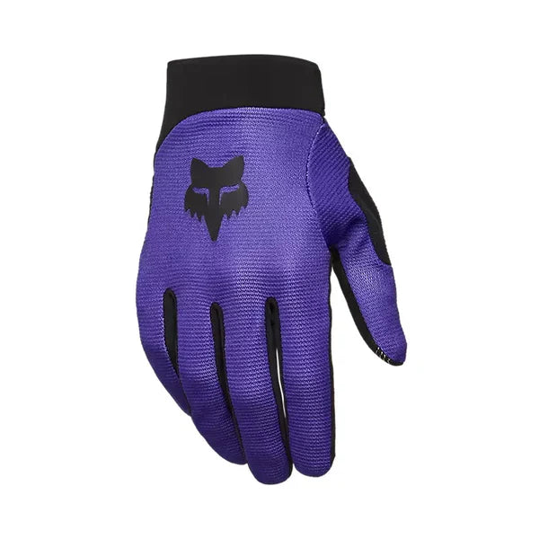 Fox Youth Ranger Bike Glove