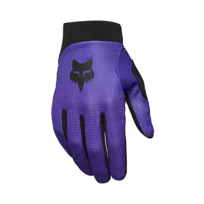 Fox Youth Ranger Bike Glove