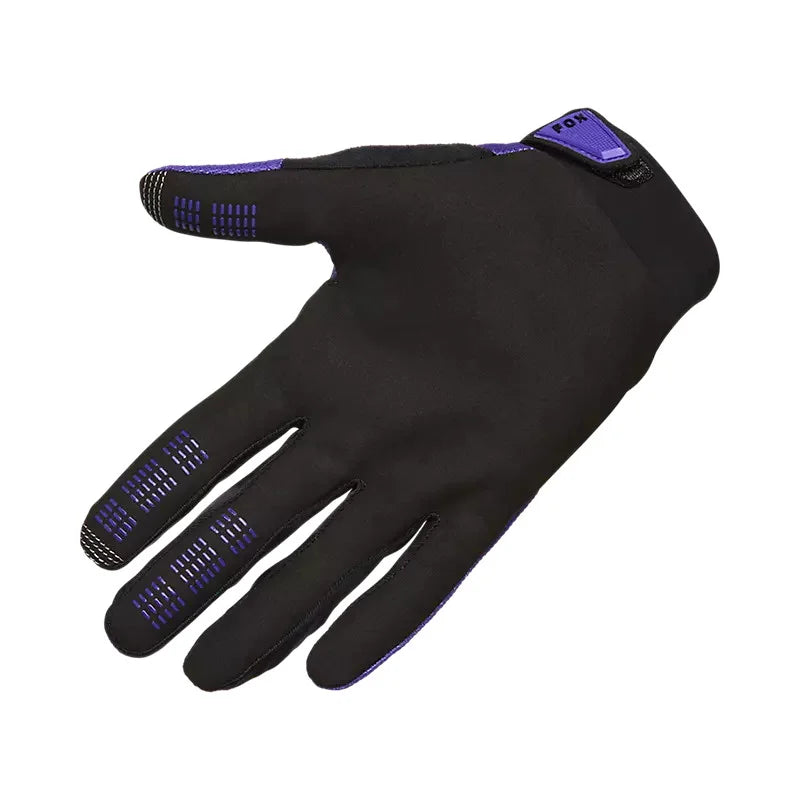 Fox Youth Ranger Bike Glove