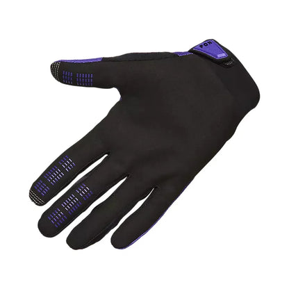 Fox Youth Ranger Bike Glove