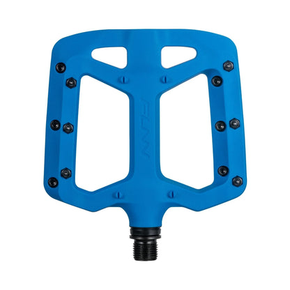 Funn Taipan MTB Flat Pedals