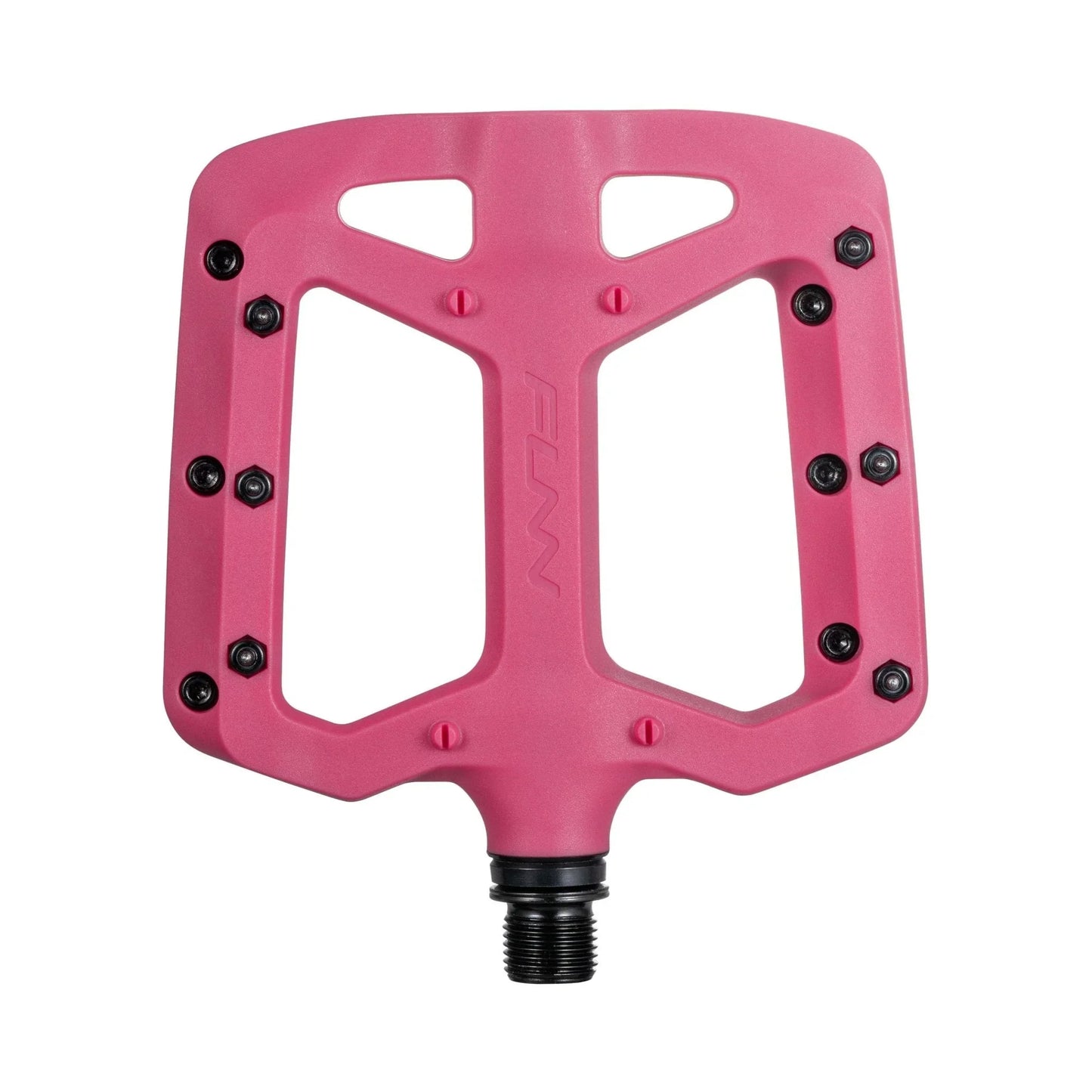Funn Taipan MTB Flat Pedals