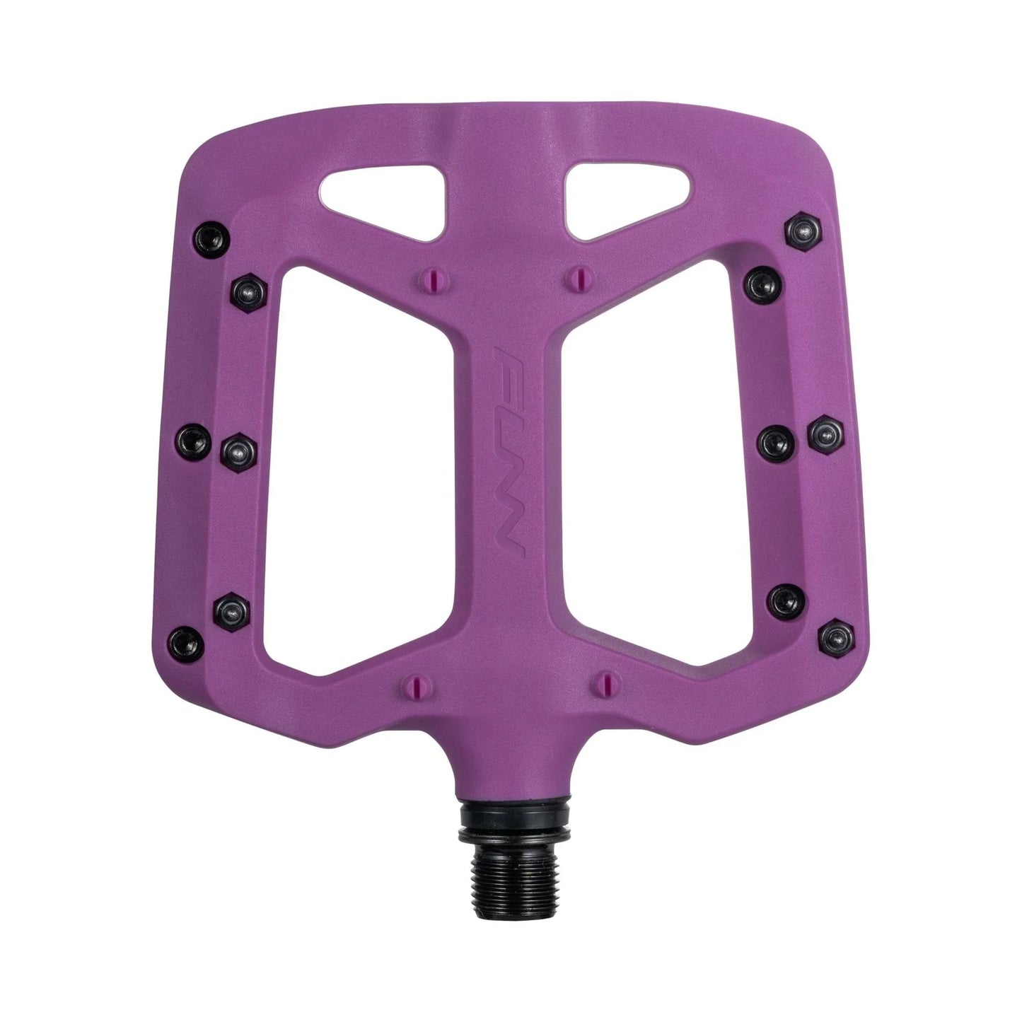 Funn Taipan MTB Flat Pedals