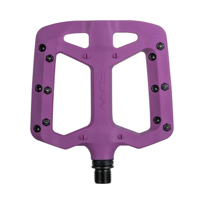 Funn Taipan MTB Flat Pedals