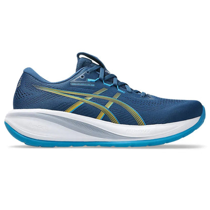 Asics Men's Gel-Cumulus 28 Running Shoes