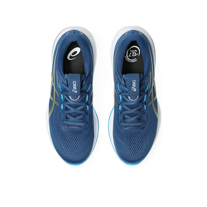 Asics Men's Gel-Cumulus 28 Running Shoes