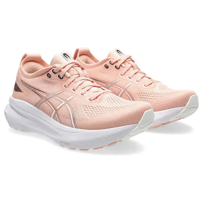 Asics Women's Gel-Kayano 31 Running Shoes