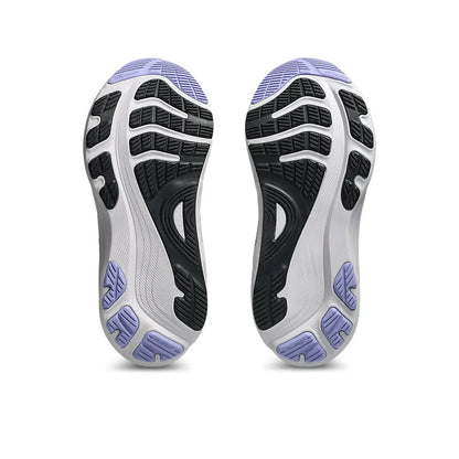Asics Women's Gel-Kayano 32 Running Shoes