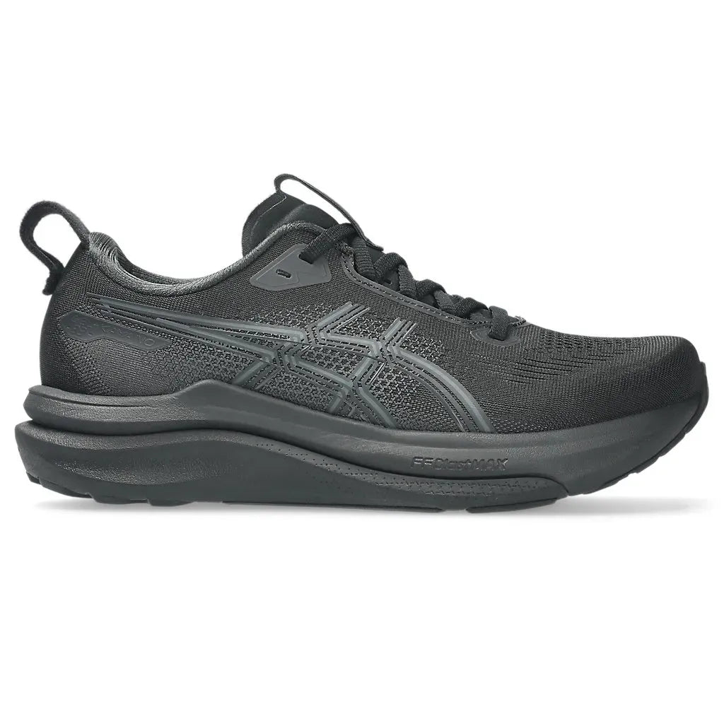 Asics Women's Gel-Kayano 33 Wide (D) Running Shoes
