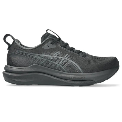 Asics Women's Gel-Kayano 33 Wide (D) Running Shoes