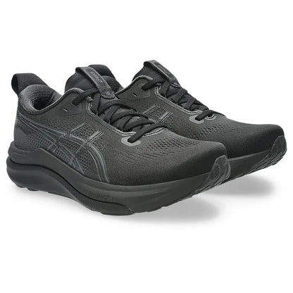 Asics Women's Gel-Kayano 33 Wide (D) Running Shoes