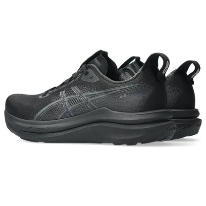 Asics Women's Gel-Kayano 33 Wide (D) Running Shoes