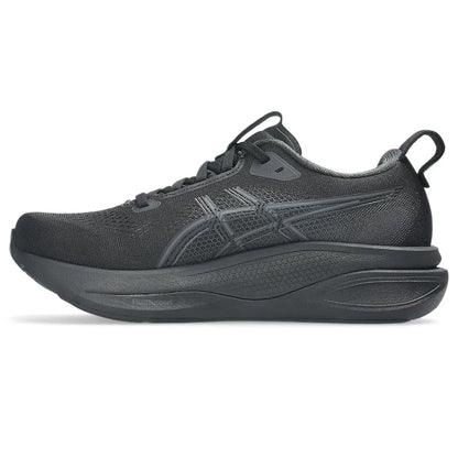 Asics Women's Gel-Kayano 33 Wide (D) Running Shoes