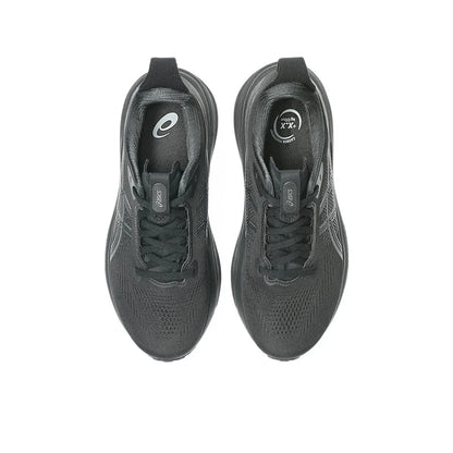 Asics Women's Gel-Kayano 33 Wide (D) Running Shoes